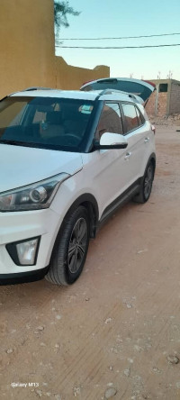 voitures-hyundai-creta-2019-credi-gls-ghardaia-algerie