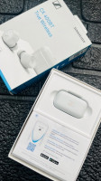 bluetooth-sennheiser-cx-400bt-true-wireless-noise-cancellation-earbuds-white-msila-algeria