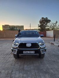 voitures-toyota-hilux-2021-legend-dc-4x4-pack-luxe-oran-algerie