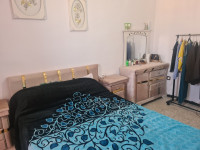 appartement-location-f2-tlemcen-algerie