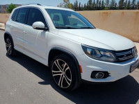 voitures-volkswagen-tiguan-2017-r-line-rouiba-alger-algerie