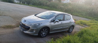 voitures-peugeot-308-2008-ain-laloui-bouira-algerie