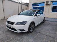 voitures-seat-leon-2016-azazga-tizi-ouzou-algerie