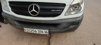 automobiles-mercedes-sprinter-2014-515-mecheria-naama-algerie