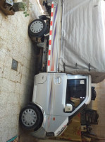 camionnette-dfsk-mini-truck-2014-sc-2m30-tiaret-algerie