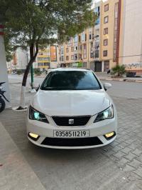 voitures-seat-ibiza-2012-fr-el-eulma-setif-algerie