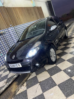 voitures-renault-clio-3-2012-night-and-day-el-eulma-setif-algerie