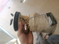 المحرك-و-علبة-السرعة-pomper-de-essense-مضخة-البنزين-polo-ibiza-skoda-عين-مران-الشلف-الجزائر