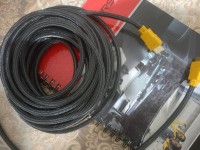 كابلات-ومحولات-cable-hdmi-20-metres-الكاليتوس-الجزائر