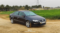 voitures-volkswagen-passat-2007-ain-naga-biskra-algerie