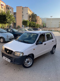 voitures-suzuki-alto-2008-hussein-dey-alger-algerie