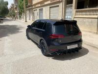 moyenne-berline-volkswagen-golf-7-2017-r-bordj-bou-arreridj-algerie