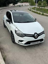 cars-renault-clio-4-2019-limited-2-souk-ahras-algeria