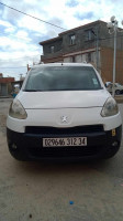 utilitaire-peugeot-partner-2012-bordj-bou-arreridj-algerie