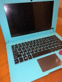 Netbook