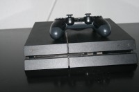 أجهزة-ألعاب-الفيديو-ps4-fat-flashe-بلوزداد-الجزائر