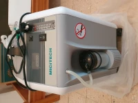 Concentrateur d'oxygène 10L