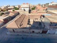 أرض-بيع-وهران-بن-فريحة-الجزائر