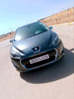 voitures-peugeot-308-2013-ألير-salah-bey-setif-algerie