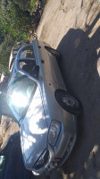 berline-hyundai-accent-2008-oued-koriche-alger-algerie