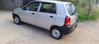 voitures-suzuki-alto-2011-ouled-chebel-alger-algerie