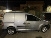 voitures-volkswagen-caddy-2014-el-azizia-medea-algerie