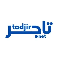 TADJIR Une solution de gestion commerciale en ligne