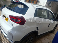 voitures-geely-gx3-pro-privilege-2024-setif-algerie