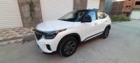 voitures-kia-seltos-2025-el-eulma-setif-algerie
