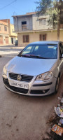 voitures-volkswagen-polo-2003-es-senia-oran-algerie