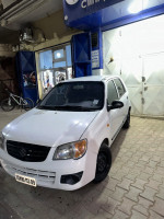 voitures-suzuki-alto-k10-2013-beni-tamou-blida-algerie