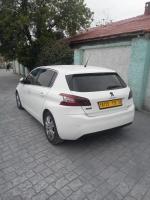 moyenne-berline-peugeot-308-2015-active-constantine-algerie