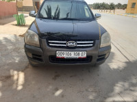 tout-terrain-suv-kia-sportage-2008-el-haouch-biskra-algerie