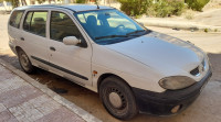 citadine-renault-megane-1-2000-setif-algerie