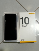 smartphones-realme-10-pro-plus-skikda-algerie