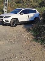 automobiles-seat-ateca-2018-excellence-bouzeguene-tizi-ouzou-algerie