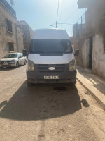 automobiles-ford-transit-2010-gdyel-oran-algerie