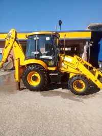 آلة-jcb-جيسيبي-2008-برج-بوعريريج-الجزائر