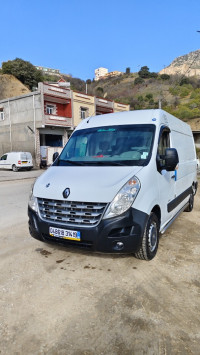 utilitaire-renault-master-2014-bouandas-setif-algerie