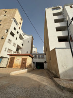 duplex-vente-f5-blida-beni-mered-algerie