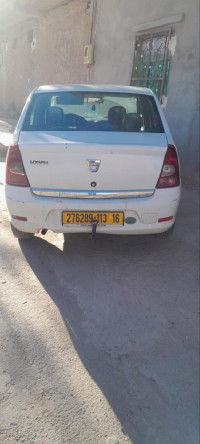 voitures-dacia-logan-2013-ain-naadja-alger-algerie