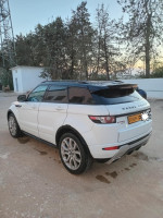 voitures-land-rover-range-evoque-2013-les-eucalyptus-alger-algerie