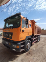 camion-shacman-f2000-2009-barika-batna-algerie