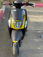 motos-scooters-vmc-coxi-2-2023-el-eulma-setif-algerie