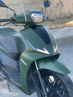 motos-scooters-vms-coral-2022-el-eulma-setif-algerie