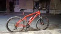 Vélo 