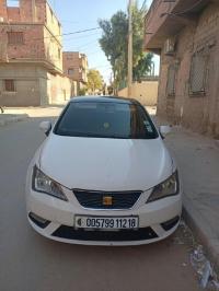 cars-seat-ibiza-2012-ain-oussara-djelfa-algeria