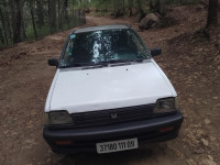 voitures-suzuki-maruti-800-2011-chebli-blida-algerie