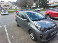 voitures-kia-picanto-2022-beni-djellil-bejaia-algerie