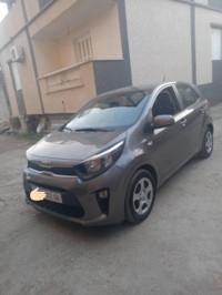 voitures-kia-picanto-2022-beni-djellil-bejaia-algerie